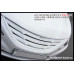 artx led luxury tuning grille hyundai yf sonata 2009-13
